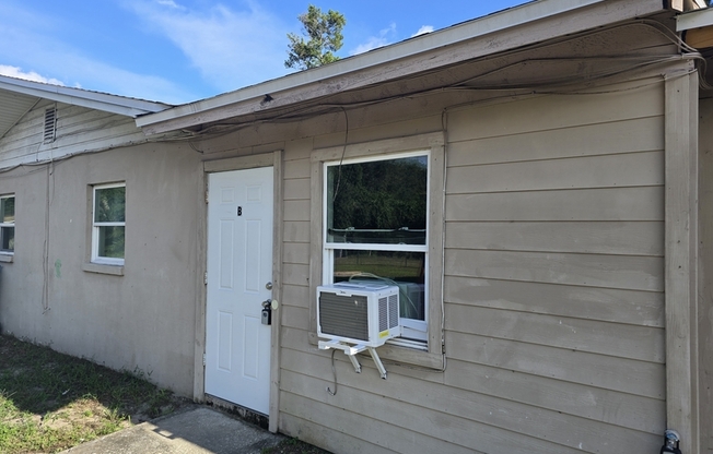 1624 CORAL WAY