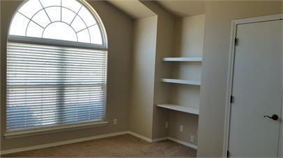 Move in Ready-Claremore-One story!