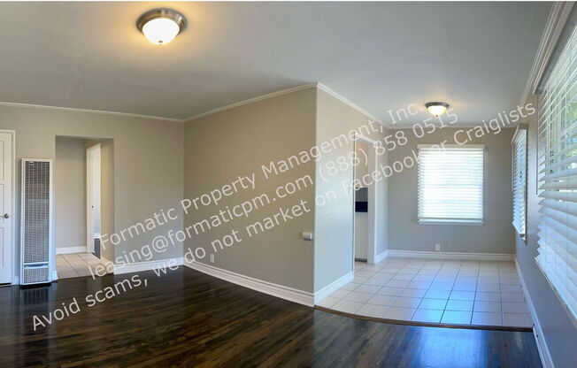 1210 BENNETT AVE