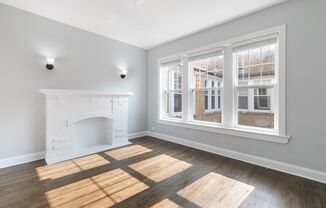 2 beds, 1 bath, 600 sqft, $2,300, Unit 1110-3rd Floor
