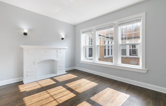 6100 6118 N WINTHROP AVE