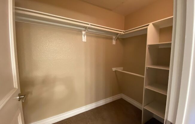 2 beds, 2 baths, $1,850, Unit # 125