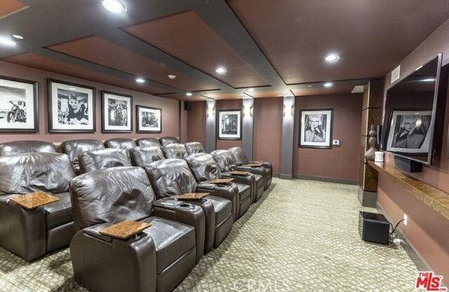 2 beds, 2 baths, 1,042 sqft, $3,200, Unit 159