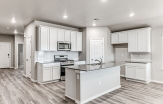 Partner-provided photo for $2295 unit