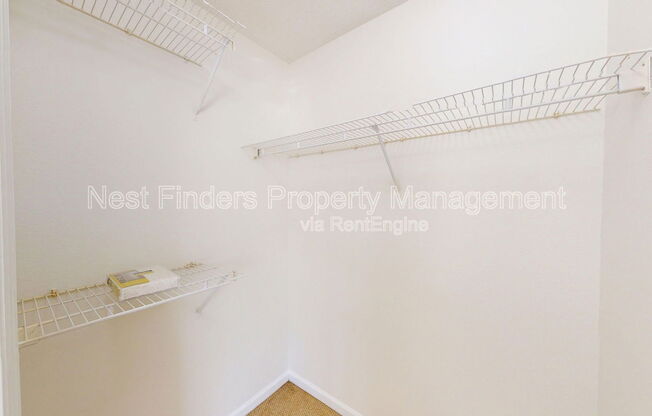 1 bed, 1 bath, 665 sqft, $1,150, Unit 1315