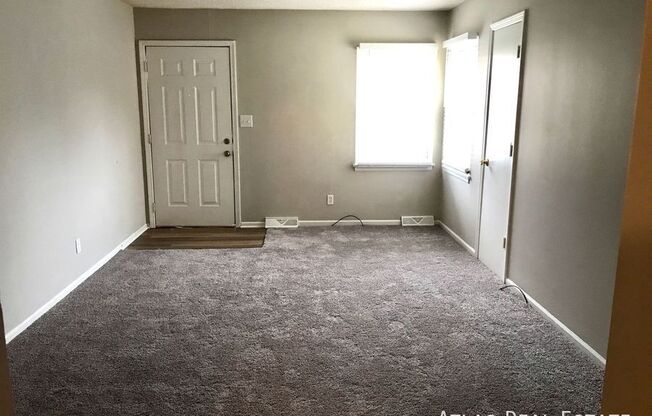 2330 N 75 TERRACE