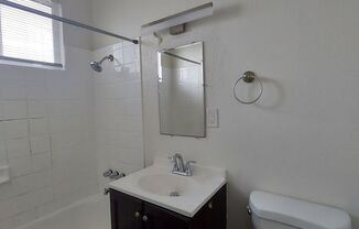 1 bed, 1 bath, $1,695, Unit 5