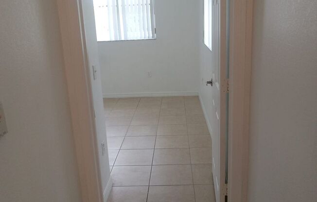 3 beds, 2 baths, 1,079 sqft, $2,700, Unit 13770-301