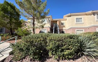 2 beds, 2 baths, $1,600, Unit # 204