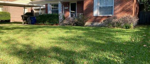 10632 ALEDO DR
