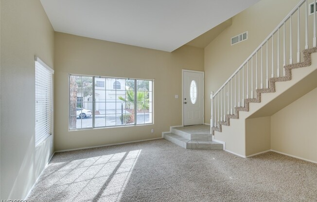 3459 MARINER BCH DR