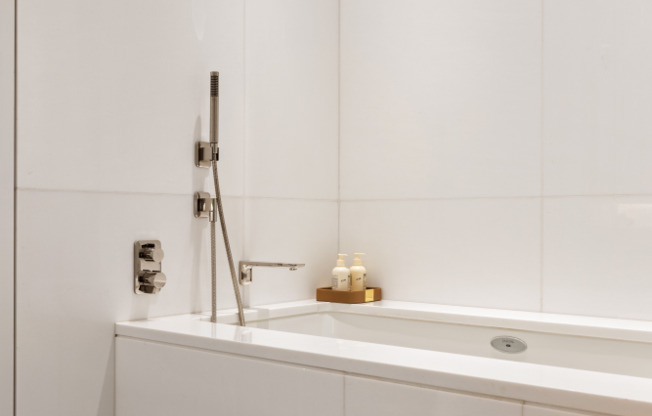 1 bed, 1.5 baths, 1,508 sqft, $20,000, Unit 49D