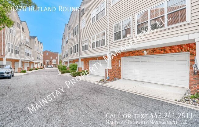 10270 RUTLAND ROUND