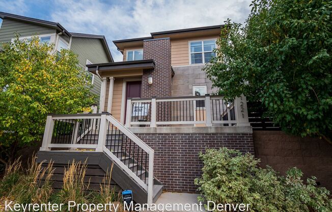 4100 Albion St Unit 1221
