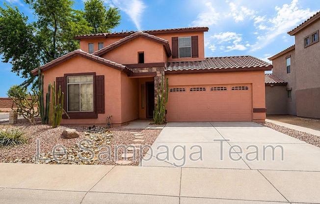 2729 E CHESTER DR