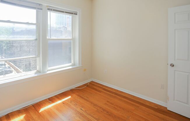 1 bed, 1 bath, 545 sqft, $1,795, Unit 3914-3W