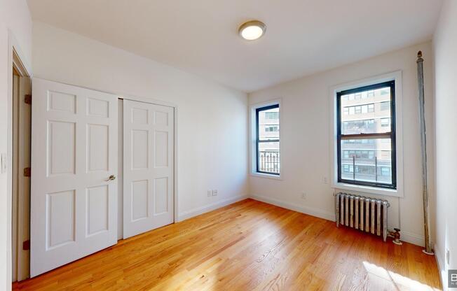 228 East 36th street 5a