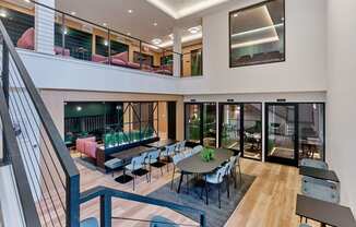 Life in mint condition