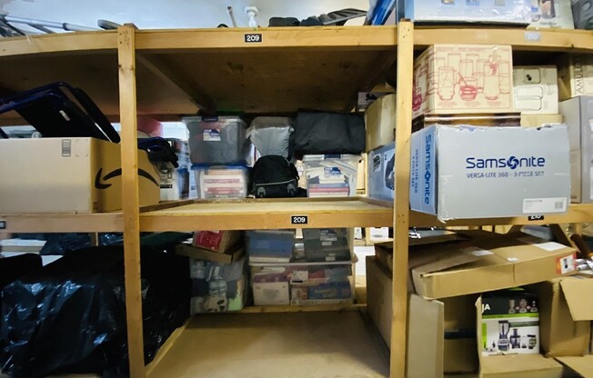 2 beds, 2 baths, 986 sqft, $3,800, Unit 209