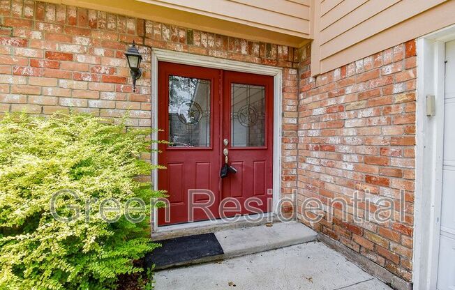 2110 HILTON HEAD DR