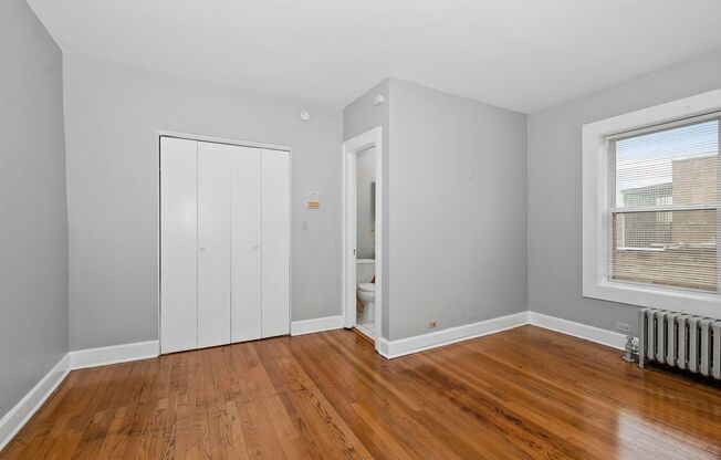 Studio, 1 bath, 255 sqft, $1,195, Unit 4344 - 305