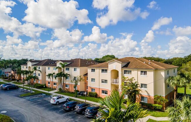 3650 N 56th Ave Hollywood