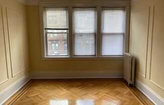 3 beds, 1 bath, $3,800