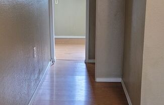 Studio, 1 bath, $775, Unit Apt 7