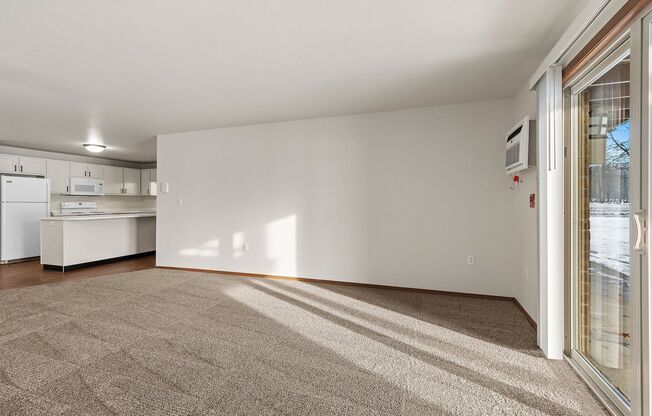 1 bed, 1 bath, 950 sqft, $1,129.99, Unit 1140-04