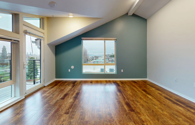 3 beds, 2 baths, 1,177 sqft, $4,295, Unit 1504-A