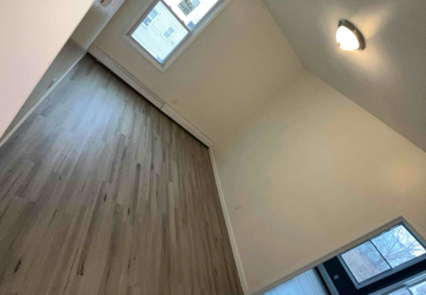 294 21 ST