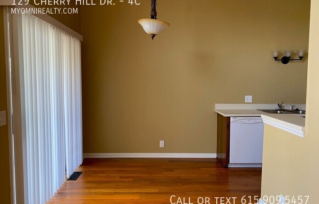 129 Cherry Hill Dr