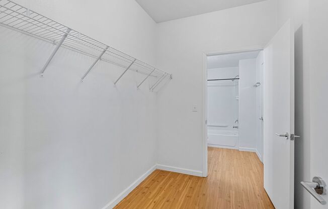 2 beds, 2 baths, 480 sqft, $680, Unit 111 - 111 A