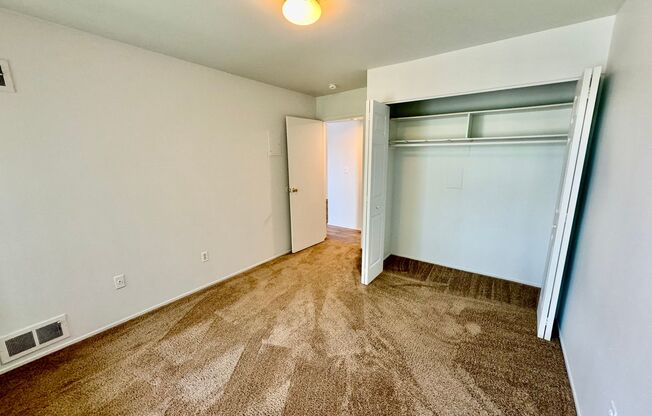 1 bed, 1 bath, 700 sqft, $1,095, Unit #310