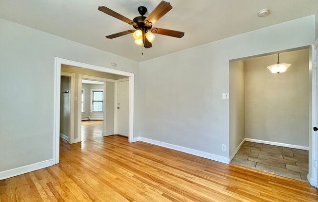 2948 W. Nelson