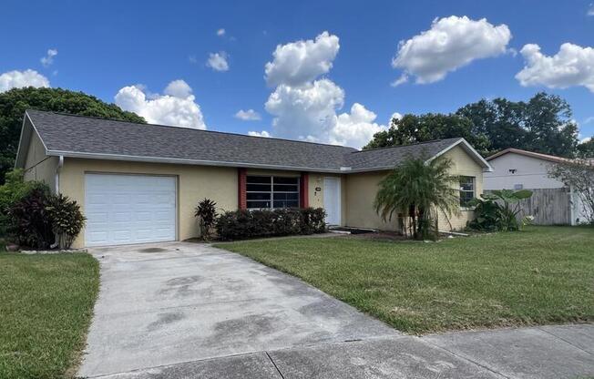 1313 SUMMER BREEZE RD