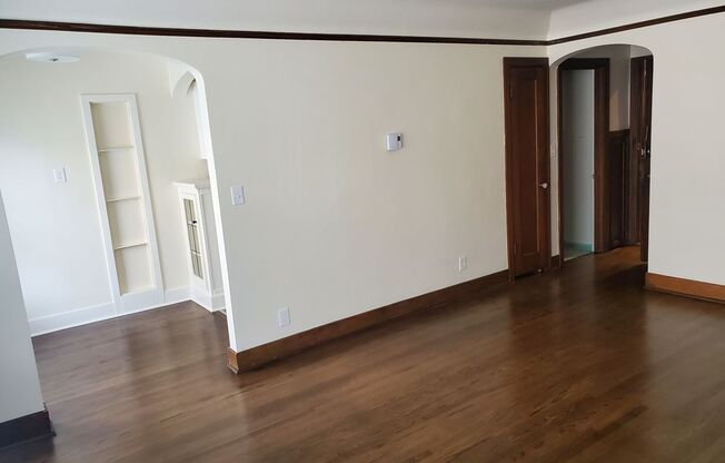 Studio, 1 bath, 429 sqft, $1,365, Unit Unit 306