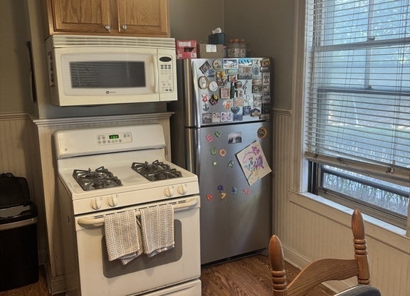 371 REVERE BCH PKWY