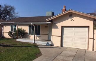 4125 E BRENTWOOD AVE