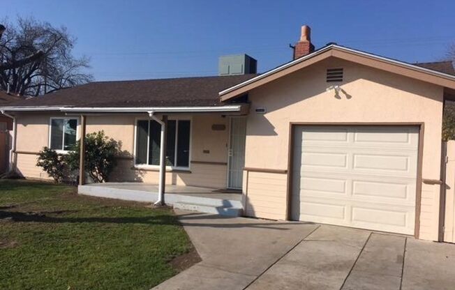 4125 E BRENTWOOD AVE