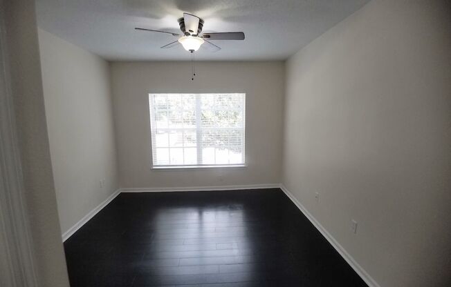 2 beds, 2 baths, $1,750