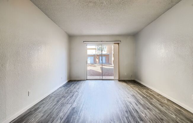 1 Bedroom condo in Phoenix