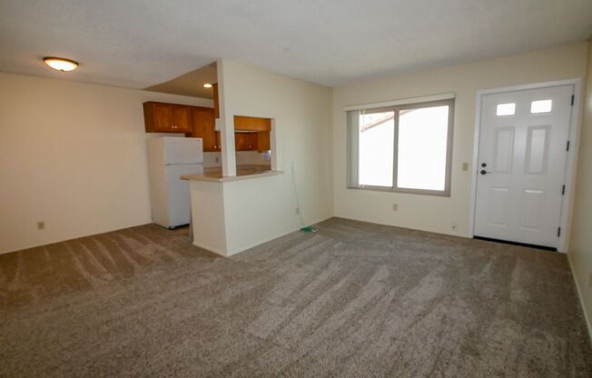 4345 Rialto St.