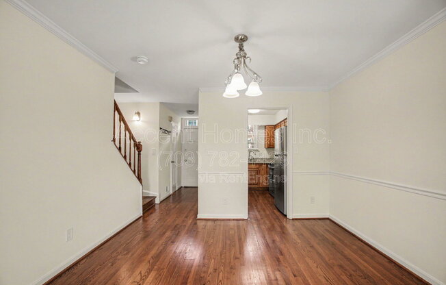 449 OLD TOWN CT