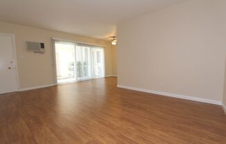 1 bed, 1 bath, 660 sqft, $1,795, Unit 16