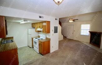 3614 GLENDON DR