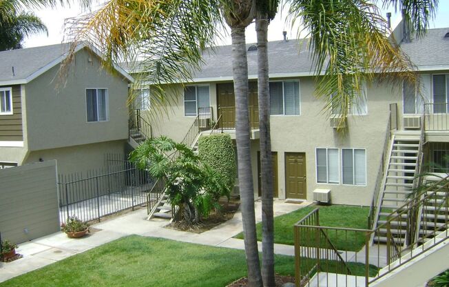 1 bed, 1 bath, 536 sqft, $2,095, Unit 11