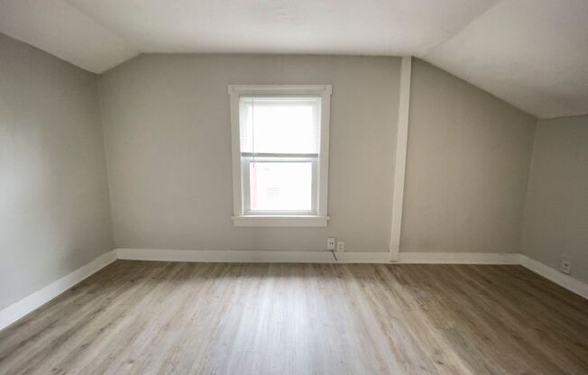 Studio, 1 bath, 572 sqft, $665, Unit Unit A