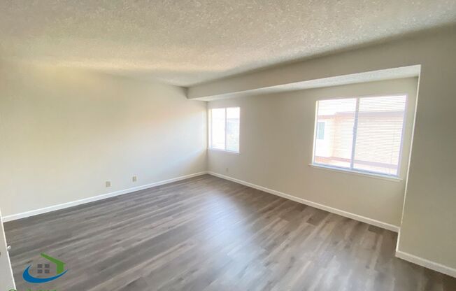 2 beds, 2 baths, 1,100 sqft, $2,895, Unit 1146