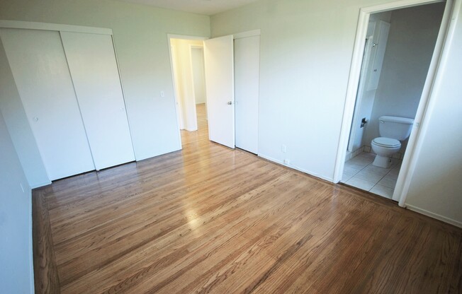 1017 to 1019 Annapolis Dr.